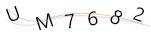 Click to hear the code spoken.